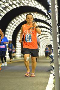 BIB: 40658
                            <button type="button" onclick="openModal(20399979)" class="btn btn-primary btn-sm float-right btn-popup" data-toggle="modal" data-target=".modal-high-quality">
                        <i class="fas fa-shopping-cart"></i> Add to Cart
                    </button>
                                            <button type="button" onclick="isThisMe(20399979, true)" class="btn btn-success btn-sm float-right btn-popup btn-isme hidden" data-toggle="tooltip" data-placement="bottom" title="นี่คือรูปของคุณใช่ไหม คลิกที่นี่เพื่อเอาเข้าอัลบั้ม">
                        <i class="fas fa-plus"></i> Add to album
                    </button>
                    <button type="button" onclick="isThisMe(20399979, false)" class="btn btn-warning btn-sm float-right btn-popup btn-isnotme hidden">
                        <i class="fas fa-ban"></i> Remove from album
                    </button>